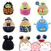 Pou Plush My Pet Alien Stuffed Toy