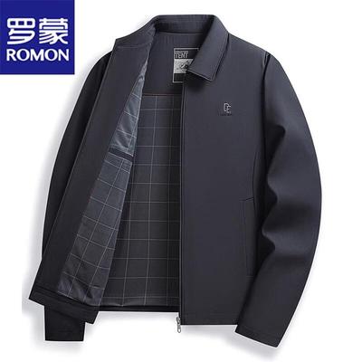 Mantolar ve ceketler – Ceketler