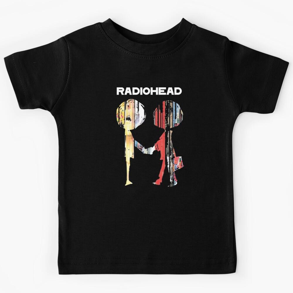 alternative 80 s Kids T-Shirt 110