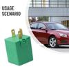 Reservedeler – Tilbehør for ulike formål