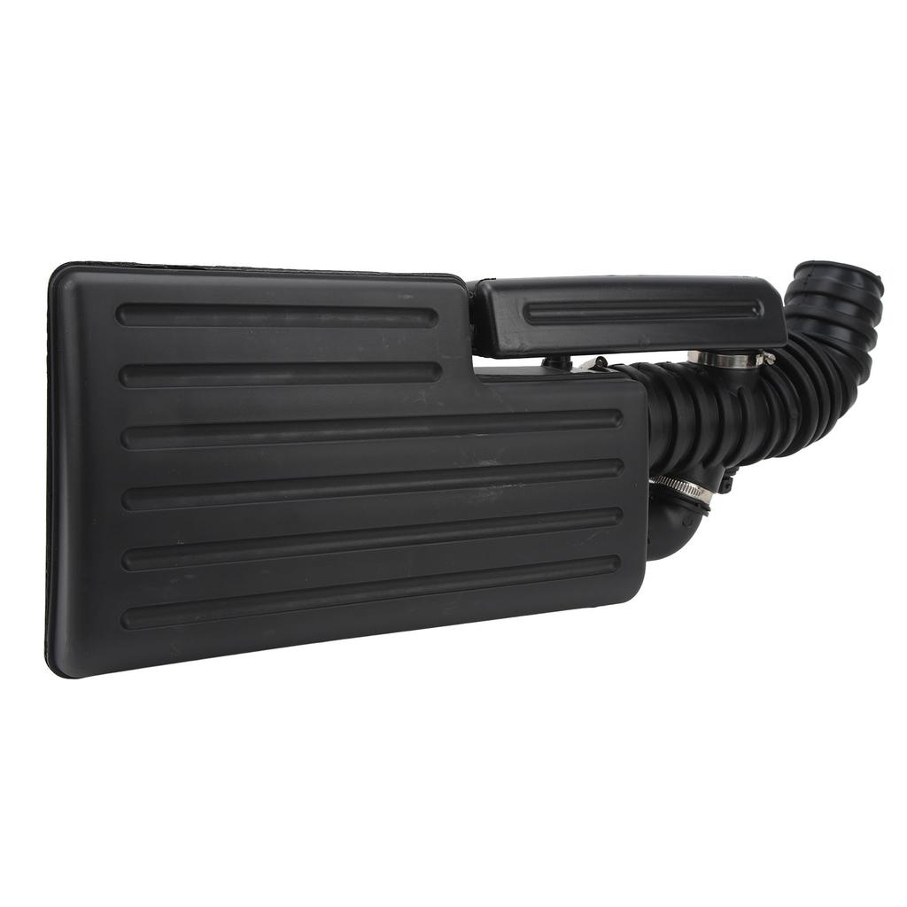 Resonator Luftansaugkasten am Drosselklappengehäuse und Sensor 96553488 Ersatz für Suzuki Forenza 2004