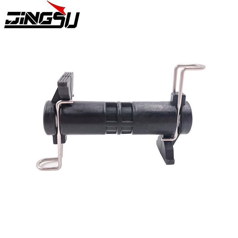 Karcher K Series High-Pressure to Water Hose Quick Connect Adapter for Car Wash Karcher K Series Water Hose Connector