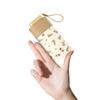 Accessories – Paraplyer