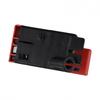 For Mercedes Hood Latch Release Handle 2048800900 Direct Fit for Various Models