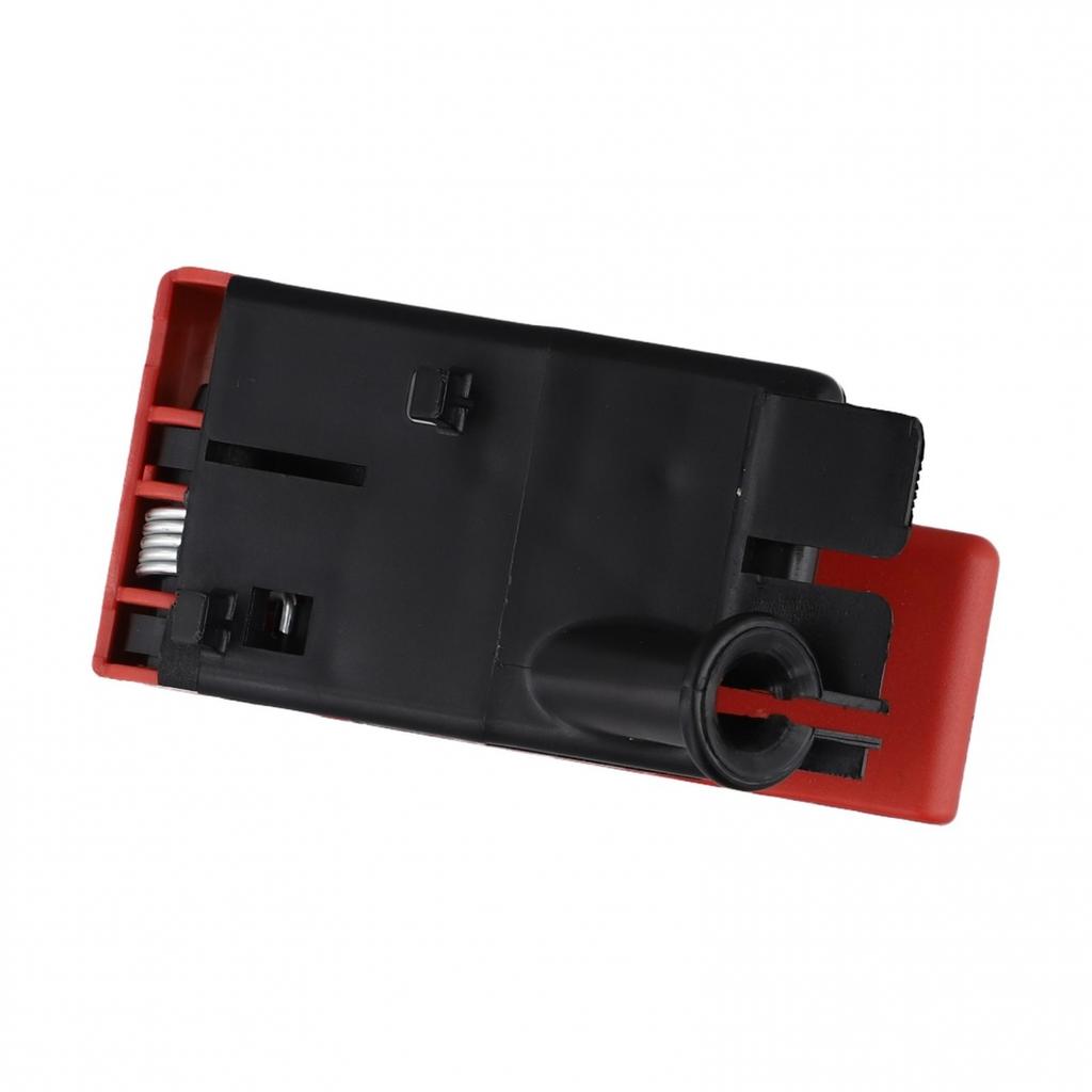For Mercedes Hood Latch Release Handle 2048800900 Direct Fit for Various Models