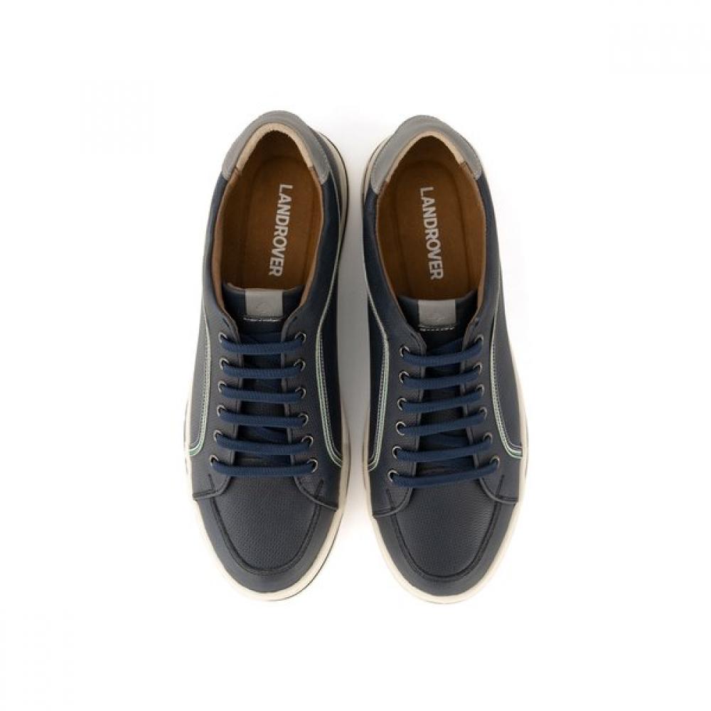 Land Rover Comfort Sneakers Lanoxh3768mf2