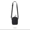 [USED] Seventeen Waltz NEW_ Cross Bag