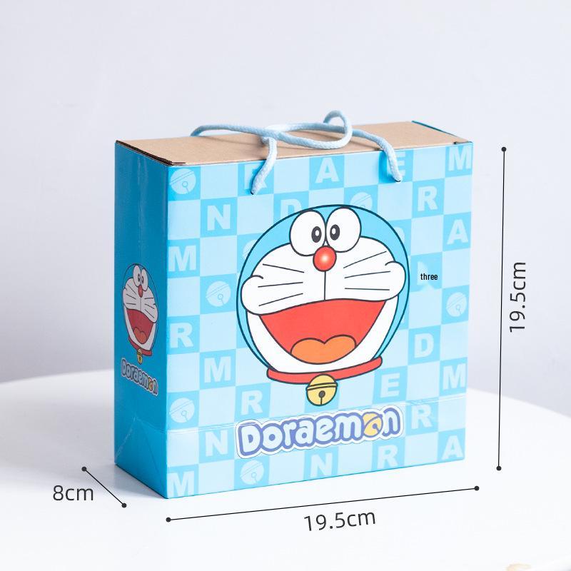 Japanese Handmade Seashell Wind Chime: 19-Line Ornament for Kids' Room, Balcony, Holiday Gifts, or Door Decor.