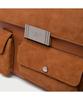 IROWOMEN Nomad Pocket Handbag Iabaa25101Cmx
