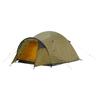 Tent - Grand Canyon - Topeka 2 - 2 People - Ultra-lightweight - Waterproof 3000 Mm