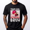 Tops – T-Shirts