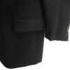 UNITED ARROWS Made in Japan Wollanzug Set 44 grau Herren Gebraucht