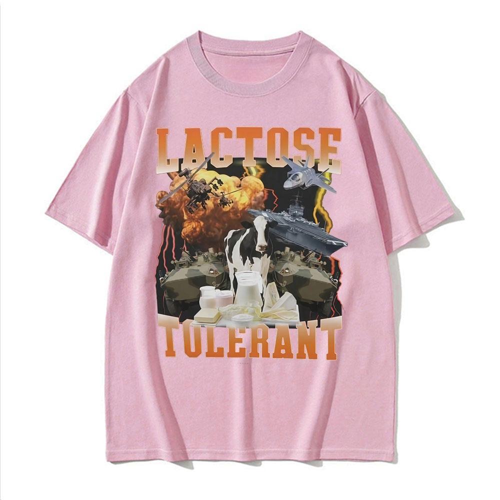 

Gothic Style Pattern Printed Tshirt 2026summer New Design Suitable for Both Unisex and Women Providing Comfortable and Casual Wear 4XL