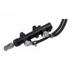 For CFMOTO CF400ATR CF400AU Main Brake Pump Master Cylinder Replace 9CR6-081100