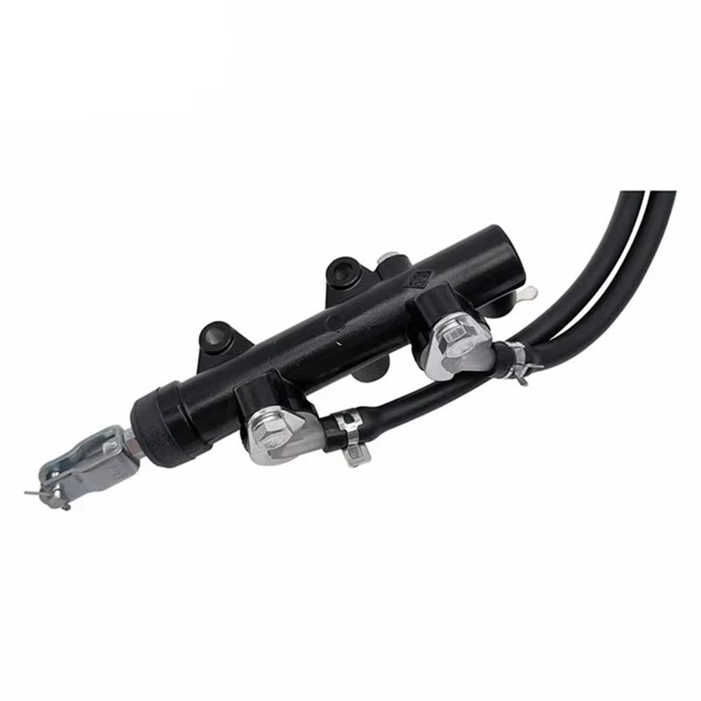 For CFMOTO CF400ATR CF400AU Main Brake Pump Master Cylinder Replace 9CR6-081100