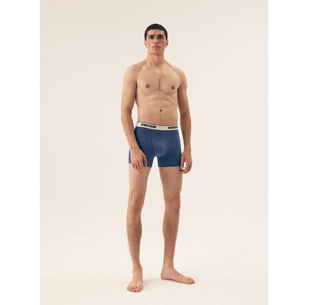 Боксерки Henderson 42758