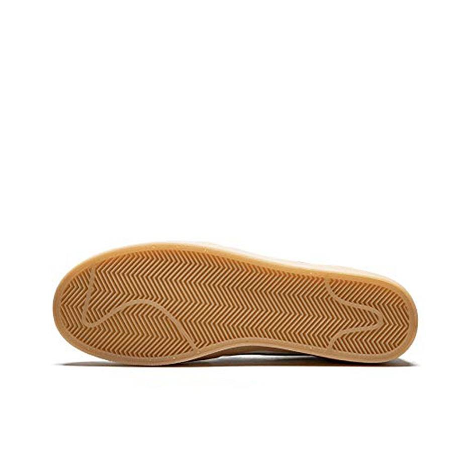 Ny Nike Killshot 2 Lær J Crew 432997-111