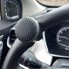 Car Steering Wheel Knob Turning Power-Saving Auxiliary Car Truck Handle Booster Non-Slip Universal Bearing Steering Wheel Spinner