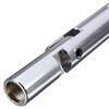 Car Truck Tubeless Tire Valve Stem Installation Tools Puller Tire Changer Tools