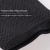 Sports Elbow Brace