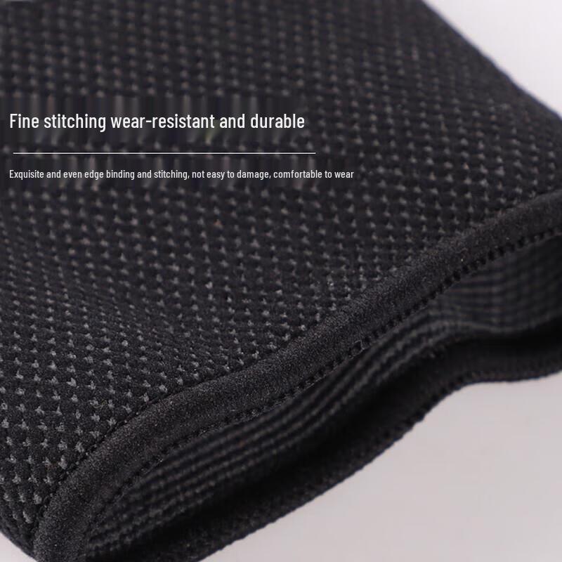 Sports Elbow Brace
