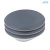Silicone Retention Bellow For Niche For Zero Coffee Grinder Home Appliances Coffee Machine Replacement Accessories