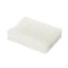 MUJI Urethane Foam Soap Holder and Replacement Sponge OEA26A9A