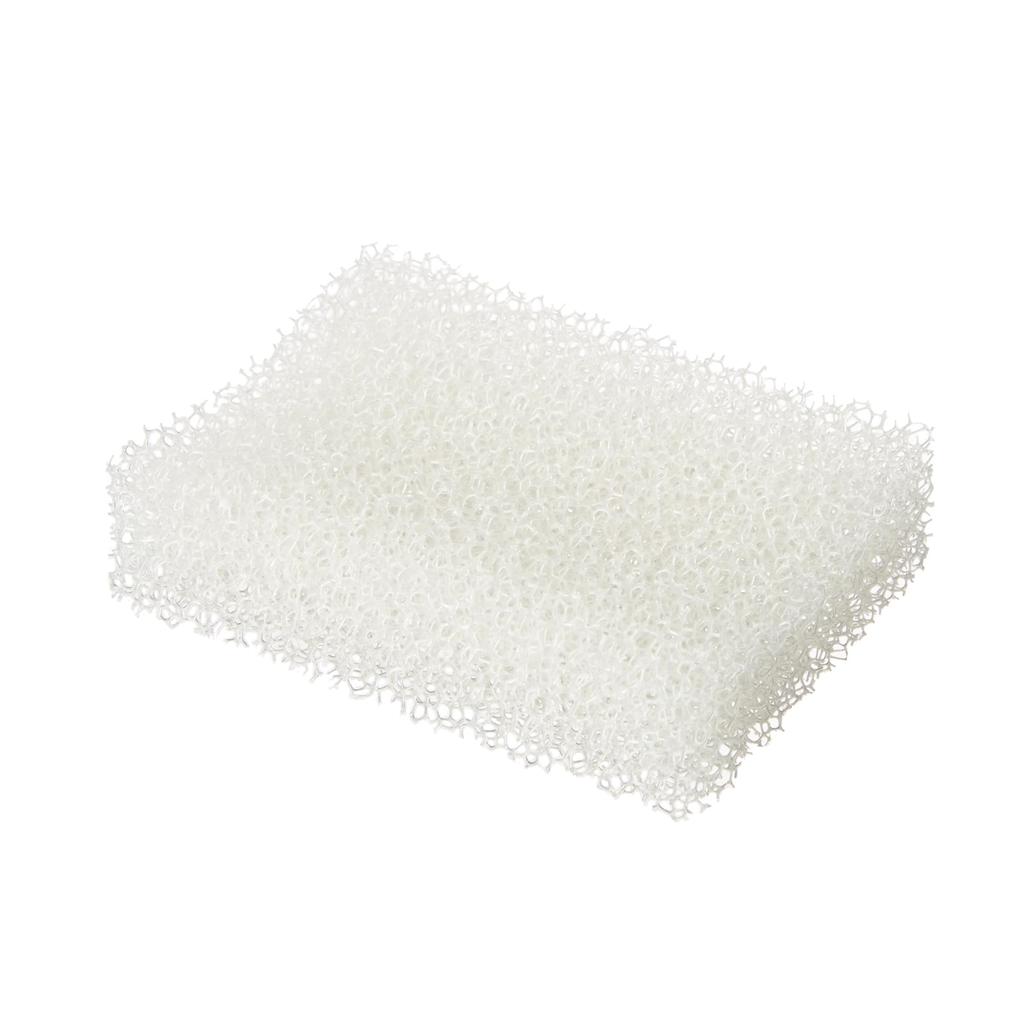 MUJI Urethane Foam Soap Holder and Replacement Sponge OEA26A9A
