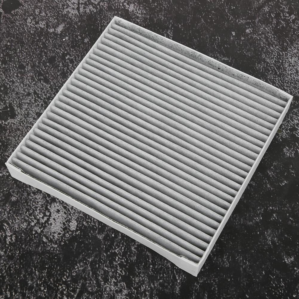 Car Cabin Air Filter C2Z6525 Replacement Fits for Jaguar XF X250