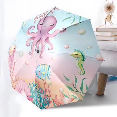 Accessoires – Regenschirme