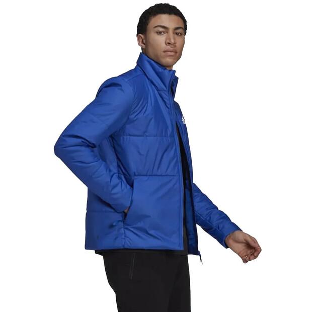 adidas Basic 3 Stripes Insulated куртка