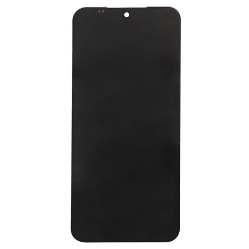 Für Ulefone Armor X13 OEM Grade S LCD Bildschirm und Digitizer Montage Ersatzteil (ohne Logo)