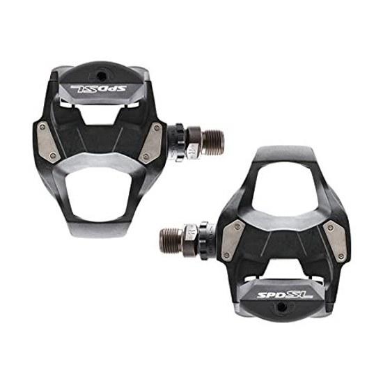 Shimano Pedal (SPD-SL) PD-RS500 SM-SH11 Cleats EPDRS500