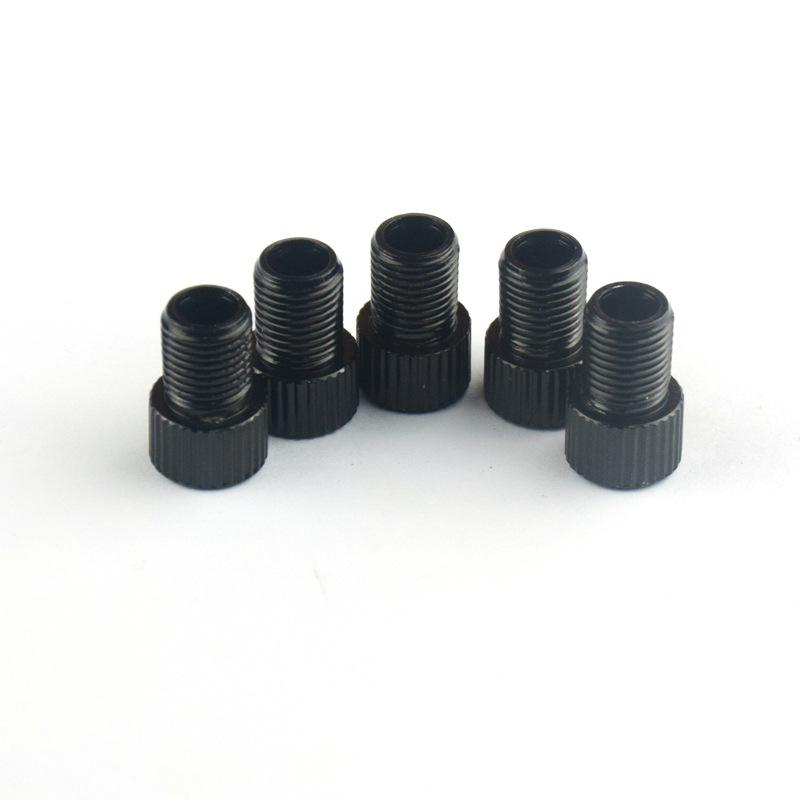 Adapter Accessories – Universal Bike Adapter for Wheels, Pedals, and Cycling Equipment,  & Easy To Install