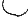 Fuel Pump Gasket For Land Rover SE Sport Utility 4-Door 2.0L LR034323