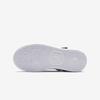Anta Kids Synthetic Leather Outdoor Series Fleece Lightweight Shock Absorbing Warm High-Top Kids Skate Shoes Kids Skate Shoes A12446939-1