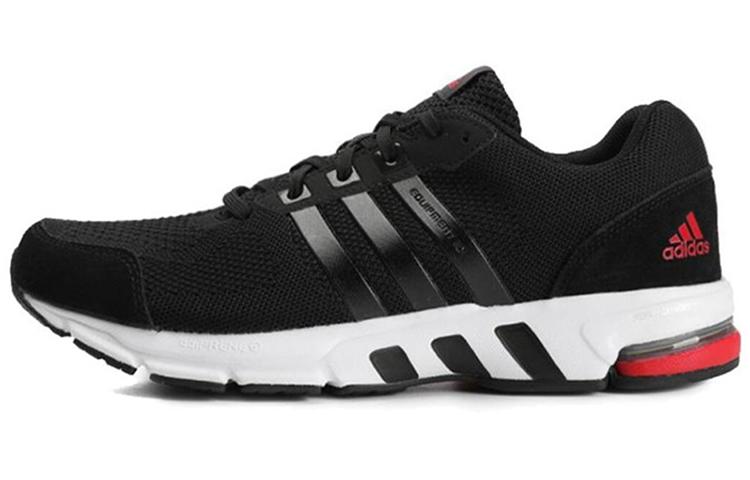 

Adidas Originals Eqt Red Black Unisex Black Red EG8989 45⅓
