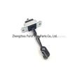 Hyundai Tucson 05-09 Door Check Strap Hinge 79380-2E000/79390-2E000
