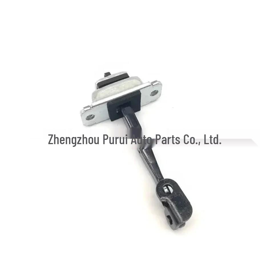 Hyundai Tucson 05-09 Door Check Strap Hinge 79380-2E000/79390-2E000