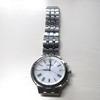 [USED] SEIKO Analog Watch Stainless Steel