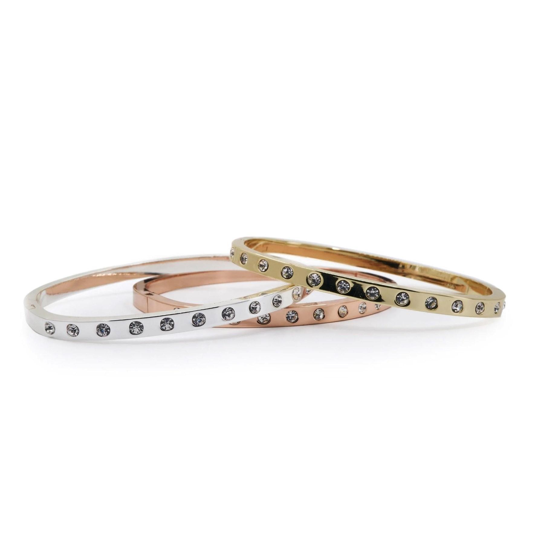 

Pierre Cardin PXB21077XXX Bracelet set