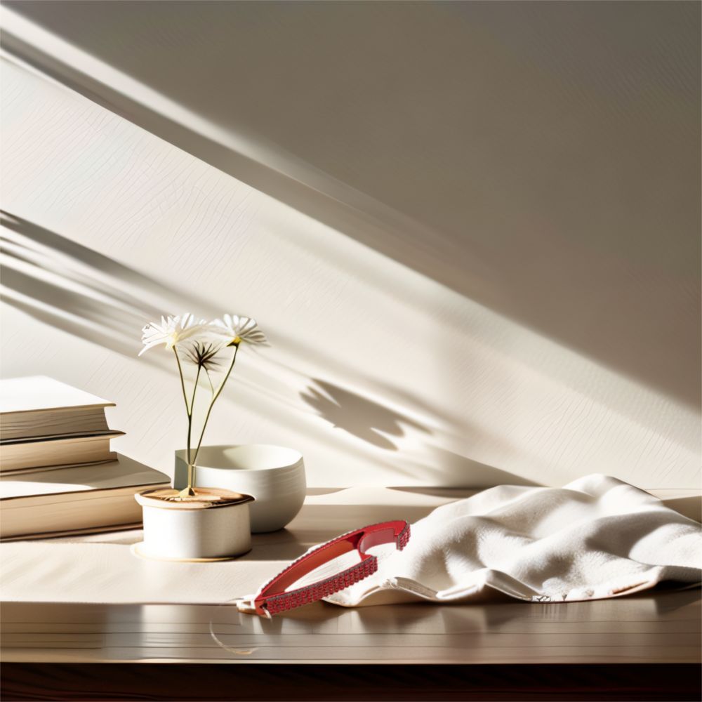 2pcs Aluminium Beer Opener Keychain Light Luxury Speed Opener Cap Opener  Oktoberfest Gift