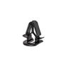 20x Interior Trim Mounting Clip 9132876 For Volvo 850 For S40 For V40 V50 V70