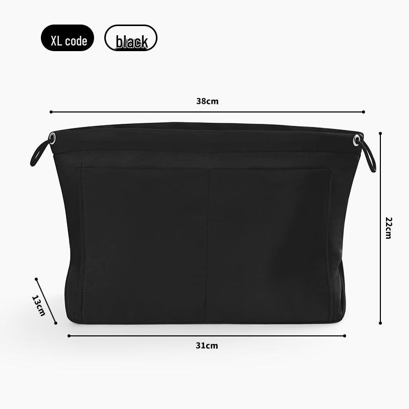 Autumn/Winter 2025 Women's Large Capacity High-Quality Versatile Tote Handbag