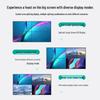 MT-viki 4K 4x4 HDMI Matrix Switcher with Seamless Switching & Splicing