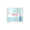 Cell Fusion C Weakly Acidic Barrier Moisture Cream 80ml