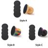 Handheld Pet Nail Grinder Replaceable Cat Claw Grinder Pet Nail File Set  for Cats and Dogs