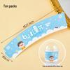 Children's Candy Box: Cartoon Cake & Bobo Cup Decoration for Boys and Girls
