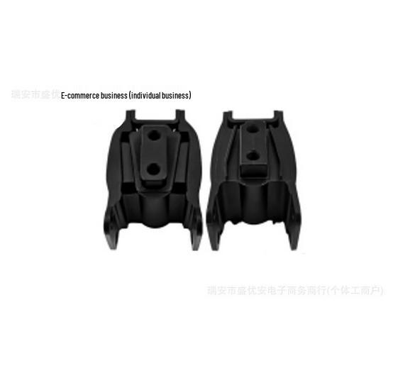 

DYNA Front Engine Mount 47583-90/B/47564-99 0