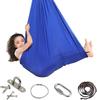 Children's Therapy Swing Hammock Indoor Yoga Sensory Swing 150*280CM